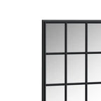 36 Miroir