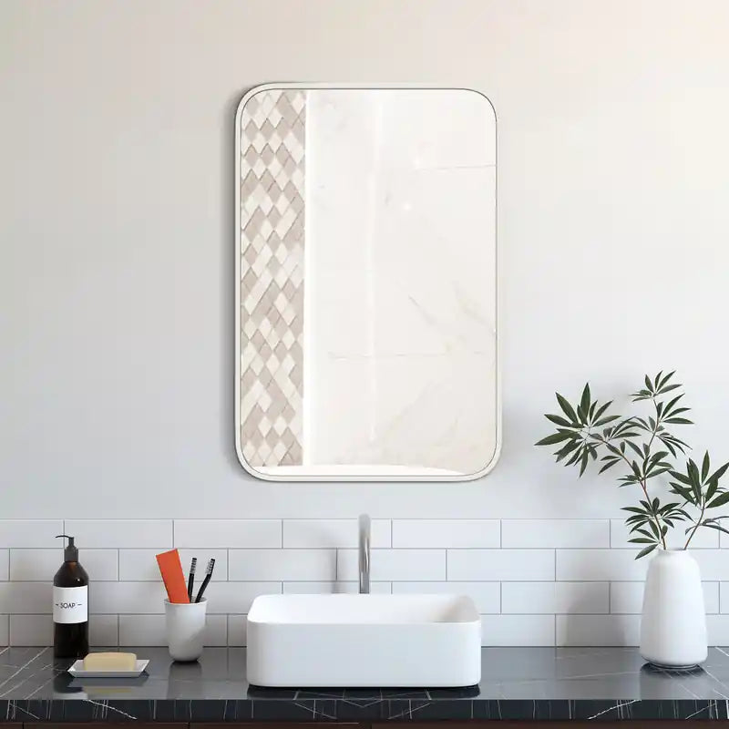 36 Miroir