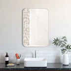 36 Miroir