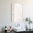 36 Miroir