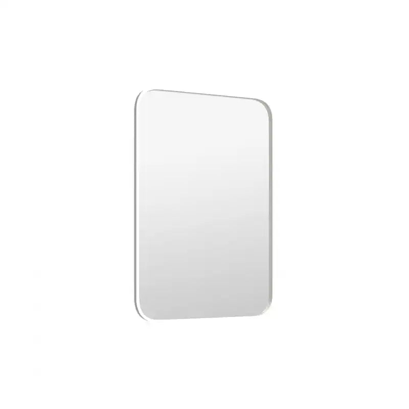 36 Miroir