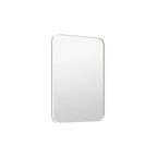 36 Miroir
