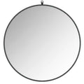 Jaylo Black 36 Mirror
