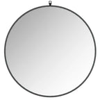 Jaylo Black 36 Mirror