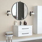 36 Miroir