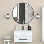 36 Miroir