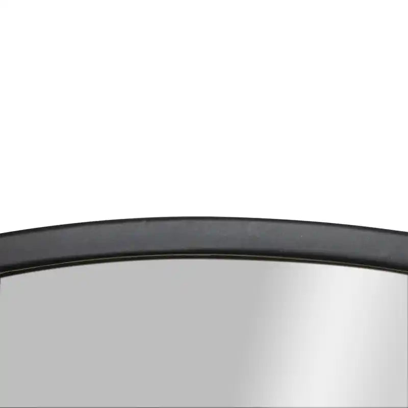 36 Miroir