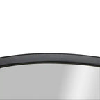 36 Miroir