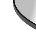 36 Miroir