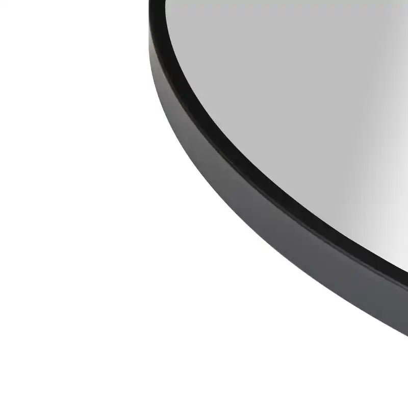 36 Miroir