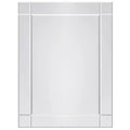 Keeley 40 Mirror