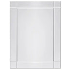 Keeley 40 Mirror