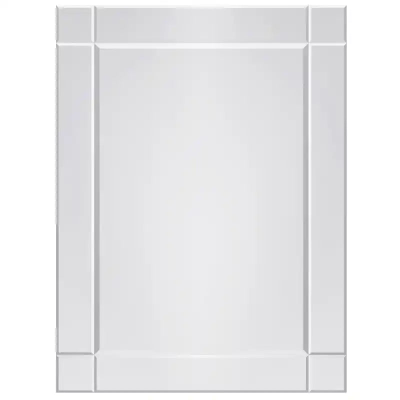 Keeley 40 Mirror