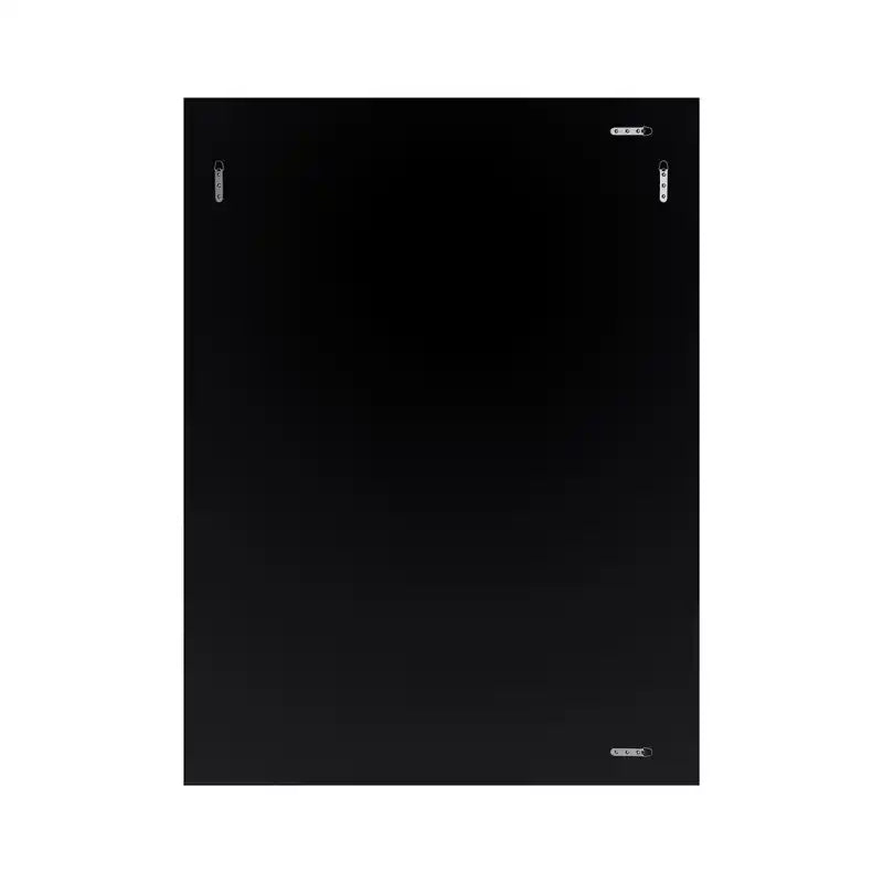 Miroir Keeley 40