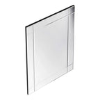 Miroir Keeley 40