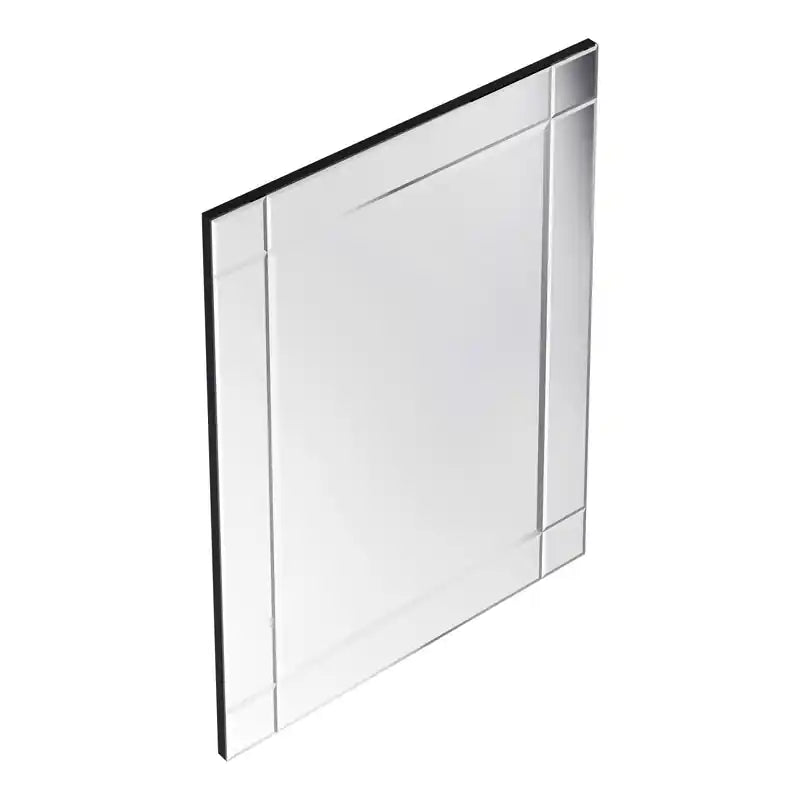 Miroir Keeley 40
