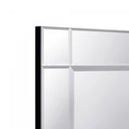 Miroir Keeley 40