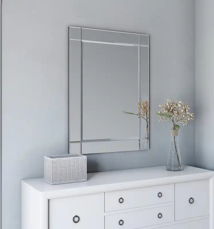 Miroir Keeley 40