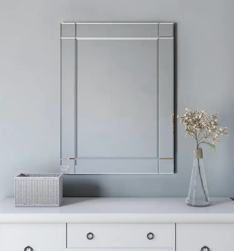 Miroir Keeley 40