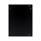 Miroir Keeley 40