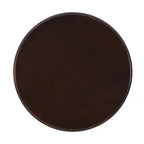 Table d'appoint ronde Amelia
