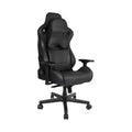 Anda Seat Dark Knight Premium Gaming Style Office Chair