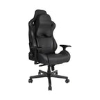 Anda Seat Dark Knight Premium Gaming Style Office Chair