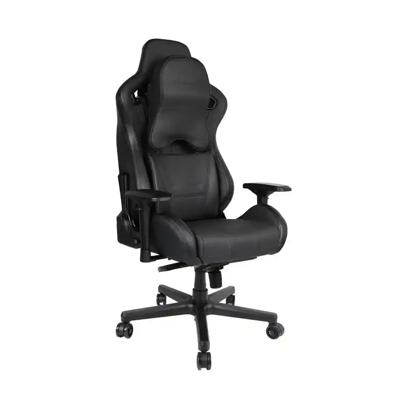 Anda Seat Dark Knight Premium Gaming Style Office Chair