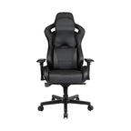 Chaise de bureau Dark Knight Premium style Gaming