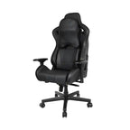 Chaise de bureau Dark Knight Premium style Gaming