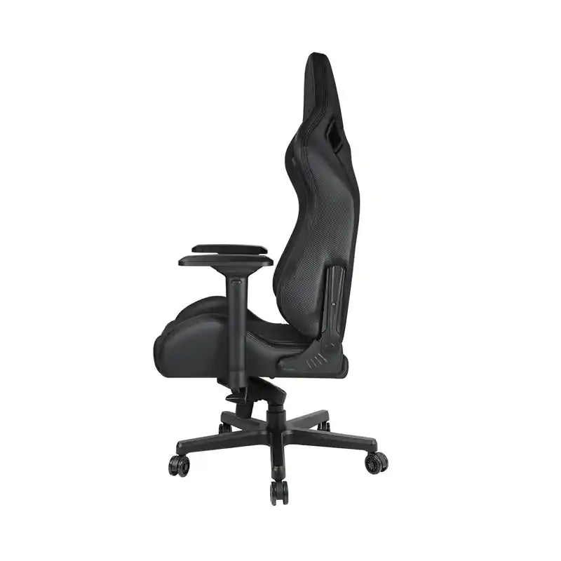 Chaise de bureau Dark Knight Premium style Gaming
