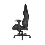 Chaise de bureau Dark Knight Premium style Gaming