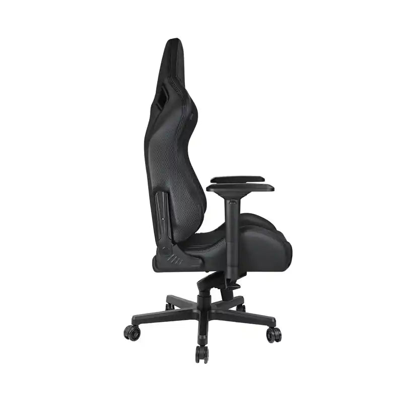 Chaise de bureau Dark Knight Premium style Gaming
