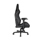 Chaise de bureau Dark Knight Premium style Gaming