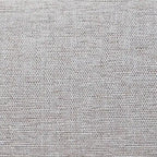 Fauteuil d'appoint - Blé et naturel