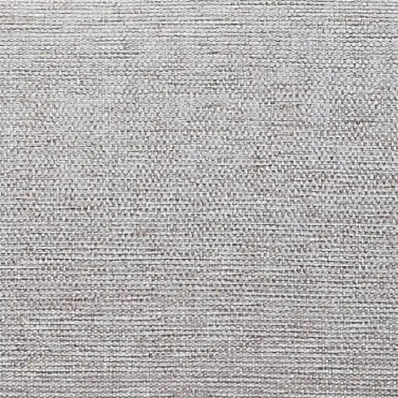 Fauteuil d'appoint - Blé et naturel