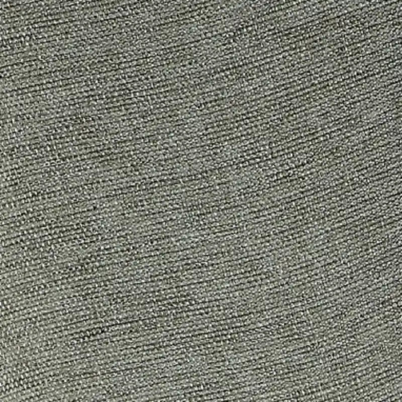 Fauteuil d'appoint - Graphite et naturel