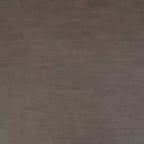 Table basse relevable moderne de 48 po avec rangement et roulettes - Bois gris brun