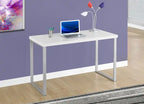 Bureau Eslov 48
