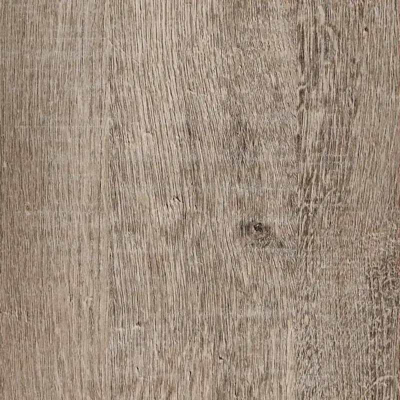 Commode 2 tiroirs avec armoire de rangement, 33.75 po L x 63.5 po H, fabriquée au Canada
