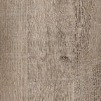 Commode 2 tiroirs avec armoire de rangement, 33.75 po L x 63.5 po H, fabriquée au Canada