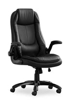 Masao 29.5 Executive Office Chair