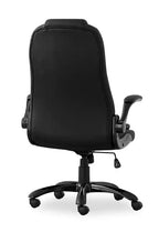 Fauteuil de bureau de direction 29.5