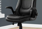 Fauteuil de bureau de direction 29.5