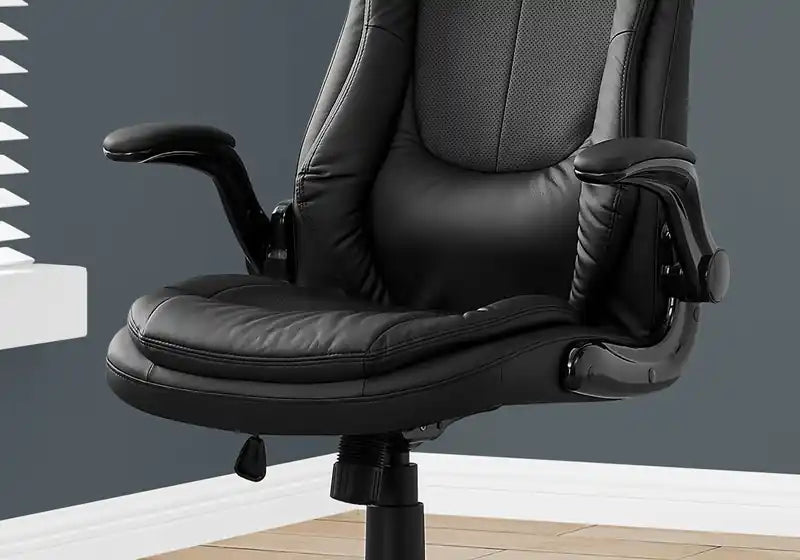 Fauteuil de bureau de direction 29.5