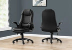 Fauteuil de bureau de direction 29.5